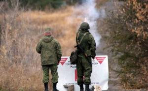  Koji je značaj regije Donbas i zašto je ona u središtu ukrajinske krize?